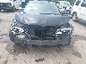 2C3CA6CT6BH****** Salvamento y Reparables 2011 Chrysler 300C en Estado de Kansas