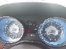 2C3CA6CT6BH****** Salvamento 2011 Chrysler 300C en Kansas City