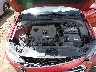 5NPD84LF2JH****** Repairable 2018 Hyundai Elantra in Minneapolis Saint Paul