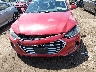 5NPD84LF2JH****** Wrecked 2018 Hyundai Elantra in Minnesota State