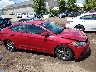 5NPD84LF2JH****** Used 2018 Hyundai Elantra in Minnesota State