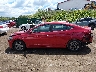 5NPD84LF2JH****** Repairable 2018 Hyundai Elantra in Minnesota State