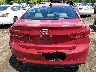 5NPD84LF2JH****** Wrecked 2018 Hyundai Elantra