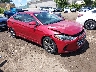 5NPD84LF2JH****** Salvage and Wrecked 2018 Hyundai Elantra in Minneapolis Saint Paul