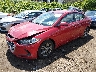 5NPD84LF2JH****** Used and Repairable 2018 Hyundai Elantra in Minneapolis Saint Paul