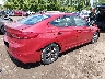 5NPD84LF2JH****** Salvage and Wrecked 2018 Hyundai Elantra in Minnesota State