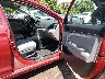 5NPD84LF2JH****** Used and Repairable 2018 Hyundai Elantra in Minnesota State