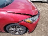 5NPD84LF2JH****** Salvage and Repairable 2018 Hyundai Elantra in Minnesota State