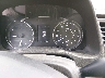 5NPD84LF2JH****** Salvage 2018 Hyundai Elantra in Minneapolis Saint Paul