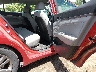 5NPD84LF2JH****** Wrecked 2018 Hyundai Elantra in Minneapolis Saint Paul
