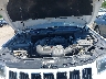 1C4RJFBG0FC****** Repairable 2015 Jeep Grand Cherokee in Cleveland