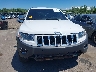 1C4RJFBG0FC****** Wrecked 2015 Jeep Grand Cherokee in Ohio State