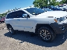 1C4RJFBG0FC****** Used 2015 Jeep Grand Cherokee in Ohio State