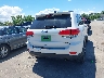 1C4RJFBG0FC****** Wrecked 2015 Jeep Grand Cherokee