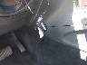 1C4RJFBG0FC****** Salvage 2015 Jeep Grand Cherokee in Ohio State