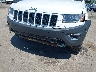 1C4RJFBG0FC****** Used 2015 Jeep Grand Cherokee