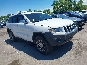 1C4RJFBG0FC****** Salvage and Wrecked 2015 Jeep Grand Cherokee in Cleveland