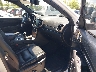 1C4RJFBG0FC****** Used and Repairable 2015 Jeep Grand Cherokee in Ohio State