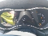 1C4RJFBG0FC****** Salvage 2015 Jeep Grand Cherokee in Cleveland