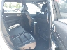 1C4RJFBG0FC****** Wrecked 2015 Jeep Grand Cherokee in Cleveland
