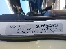 1C4RJFBG0FC****** Used 2015 Jeep Grand Cherokee in Cleveland