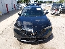 19UDE4H29TA****** Usados 2026 Acura Integra en Estado de Illinois