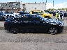 19UDE4H29TA****** Reparables 2026 Acura Integra en Estado de Illinois