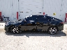 19UDE4H29TA****** Salvamento 2026 Acura Integra