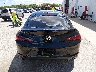 19UDE4H29TA****** Usados 2026 Acura Integra