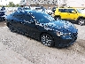 19UDE4H29TA****** Salvamento y Destrozados 2026 Acura Integra en Chicago South