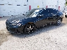 19UDE4H29TA****** Usados y Reparables 2026 Acura Integra en Chicago South