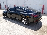 19UDE4H29TA****** Salvamento y Reparables 2026 Acura Integra en Chicago South
