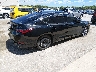 19UDE4H29TA****** Salvamento y Destrozados 2026 Acura Integra en Estado de Illinois