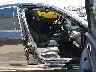 19UDE4H29TA****** Usados y Reparables 2026 Acura Integra en Estado de Illinois