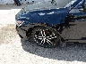 19UDE4H29TA****** Salvamento y Reparables 2026 Acura Integra en Estado de Illinois