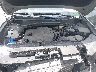 5NMJF3DE4RH****** Repairable 2024 Hyundai Tucson in Miami North