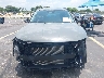 5NMJF3DE4RH****** Used 2024 Hyundai Tucson in Florida State
