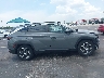 5NMJF3DE4RH****** Repairable 2024 Hyundai Tucson in Florida State