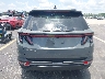 5NMJF3DE4RH****** Used 2024 Hyundai Tucson