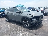 5NMJF3DE4RH****** Salvage and Wrecked 2024 Hyundai Tucson in Miami North