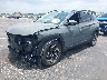 5NMJF3DE4RH****** Used and Repairable 2024 Hyundai Tucson in Miami North