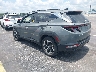5NMJF3DE4RH****** Salvage and Repairable 2024 Hyundai Tucson in Miami North