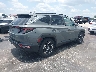 5NMJF3DE4RH****** Salvage and Wrecked 2024 Hyundai Tucson in Florida State