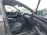 5NMJF3DE4RH****** Used and Repairable 2024 Hyundai Tucson in Florida State