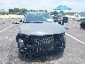 5NMJF3DE4RH****** Salvage and Repairable 2024 Hyundai Tucson in Florida State