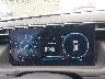 5NMJF3DE4RH****** Salvage 2024 Hyundai Tucson in Miami North