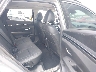 5NMJF3DE4RH****** Wrecked 2024 Hyundai Tucson in Miami North