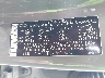 5NMJF3DE4RH****** Used 2024 Hyundai Tucson in Miami North