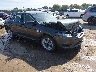 1FAHP2D81HG****** Salvamento y Destrozados 2017 Ford Taurus en Wichita
