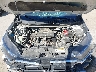 2HKRW1H58LH****** Repairable 2020 Honda CR-V in Dundalk
